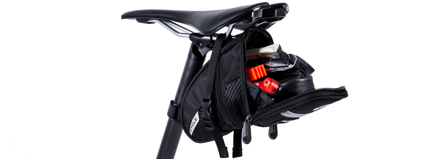 SssabInnas Bicycle Handlebar Bag Rainproof 3.5L Big Capacity Bike Head Bags  EVA Hard Shell Cycling Front Bag Bicycle Accessories price in Saudi Arabia  | Amazon Saudi Arabia | supermarket kanbkam