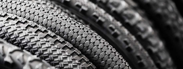 Learn When To Replace Your Bicycle Tires, 7 Easy Signs - CycleTorch