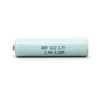 Li-Ion Rechargeable Battery for F601 Head Lamp