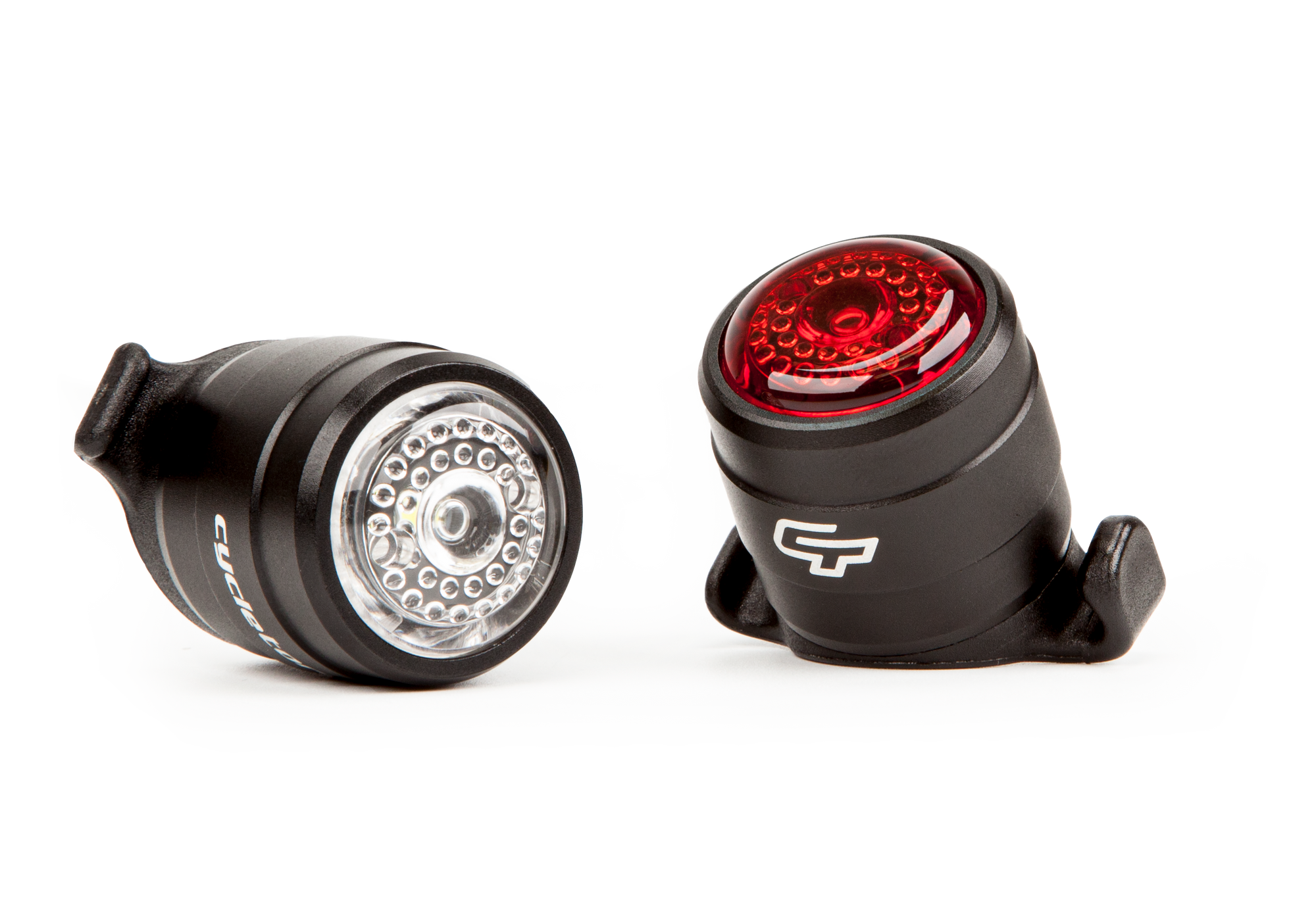 Cycle torch hot sale