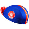 The Original Cycle Torch Cycling Cap